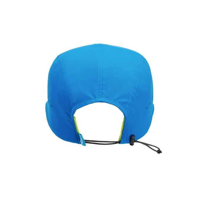 Unisex Hoka Performance Hat — Blue Mountains Running Company