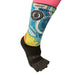 Injinji Trail BMRC Dreamtime Socks