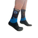 Injinji Trail Socks Blue Mountains Running Co