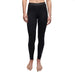Le- Bent --Lightweight Womens- Thermal- Legging