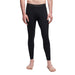 Le- Bent-Lightweight-Mens-Thermal-Bottoms