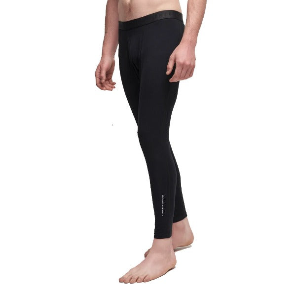 Le- Bent-Lightweight-Mens-Thermal-Bottoms