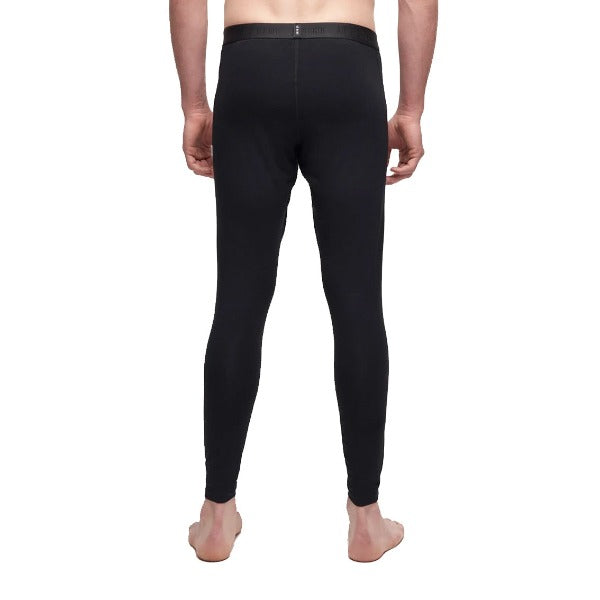Le Bent Lightweight Mens Thermal Bottoms-Apparel-Blue Mountains Running Company