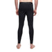 Le Bent Lightweight Mens Thermal Bottoms-Apparel-Blue Mountains Running Company