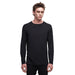 Le Bent Core Lightweight Crew Mens Thermal Top