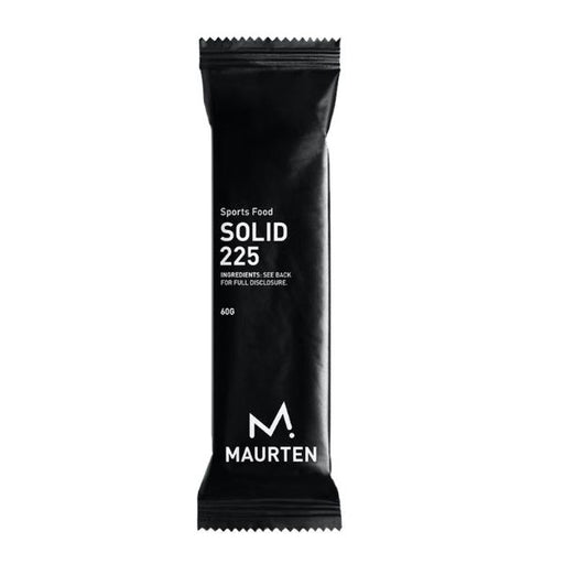 Maurten Solid C 225 - Cacao-Blue-Mountains-Running-Co