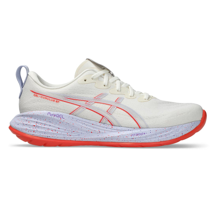 Mens ASICS GEL-Cumulus 27 Tokyo