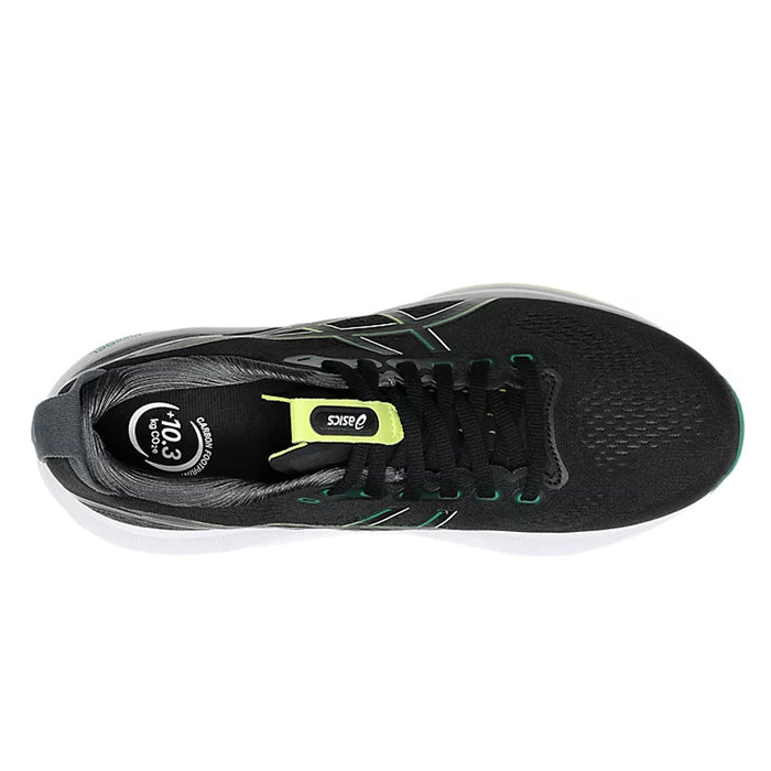 Mens ASICS GEL-Kayano 32