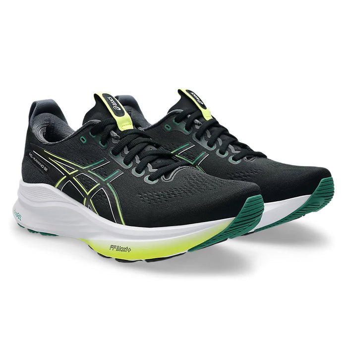 Mens ASICS GEL-Kayano 32