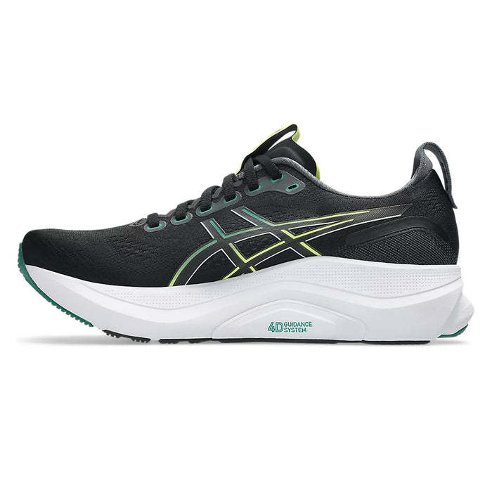 Mens ASICS GEL-Kayano 32
