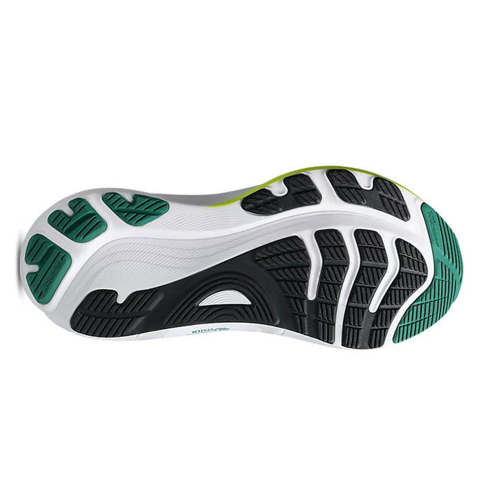 Mens ASICS GEL-Kayano 32