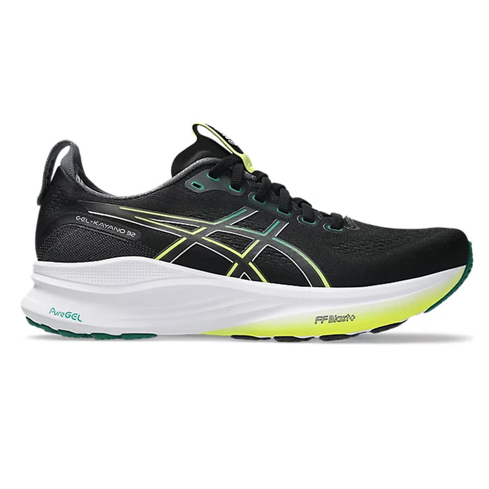 Mens ASICS GEL-Kayano 32