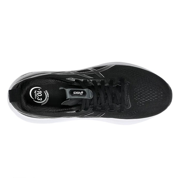 Mens ASICS GEL-Kayano 32