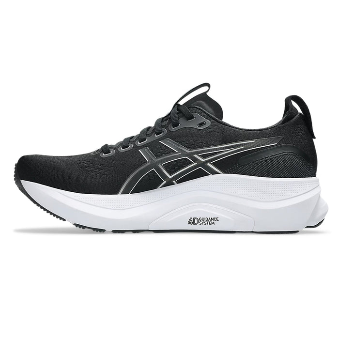Mens ASICS GEL-Kayano 32