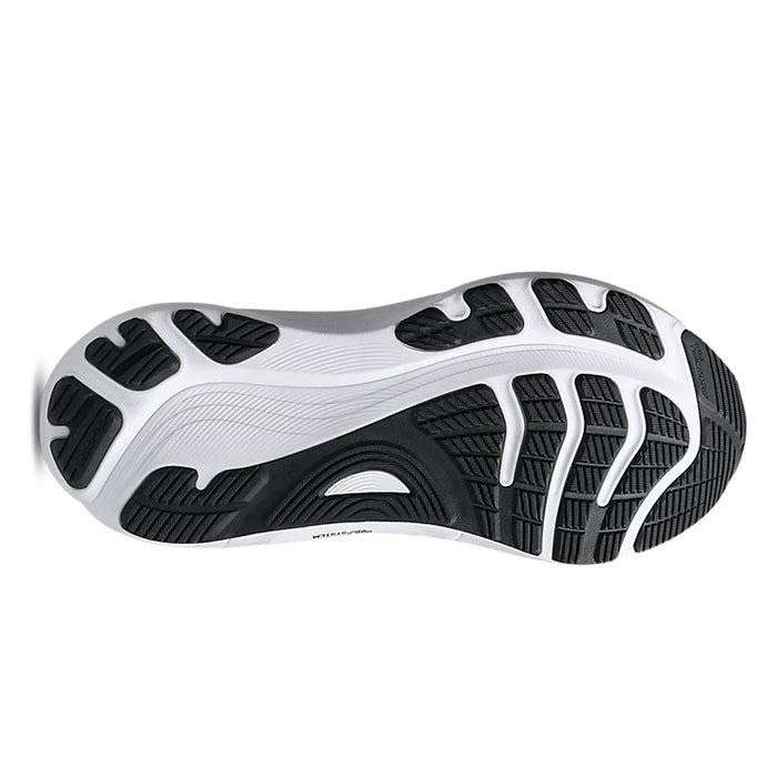 Mens ASICS GEL-Kayano 32