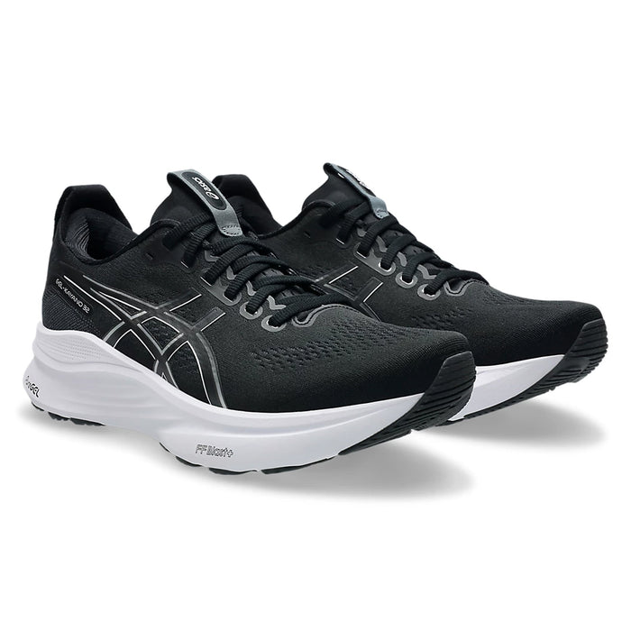 Mens ASICS GEL-Kayano 32