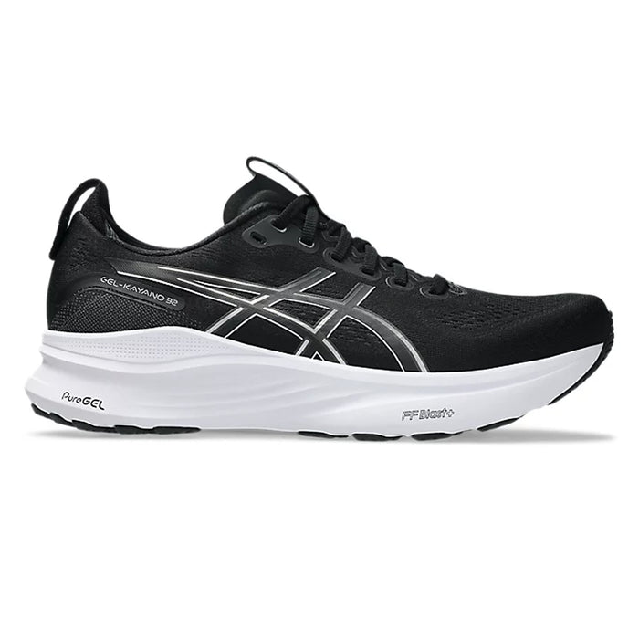 Mens ASICS GEL-Kayano 32