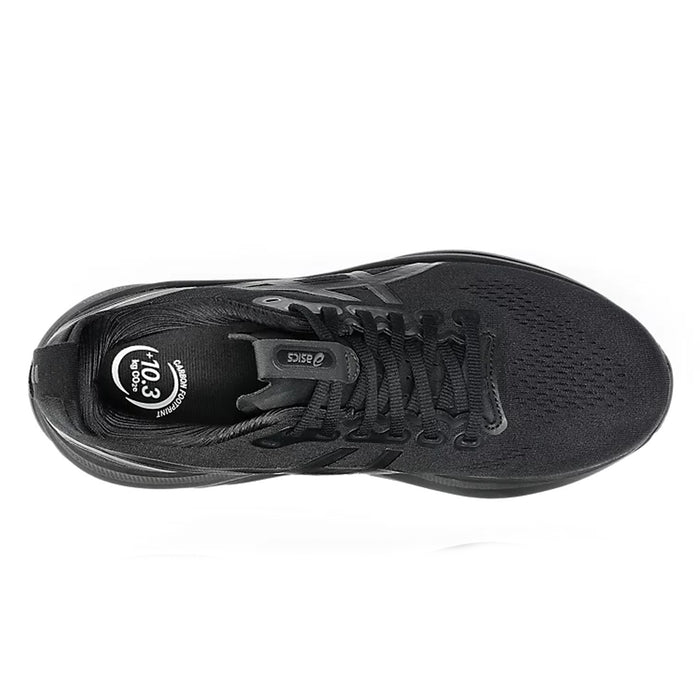 Mens ASICS GEL-Kayano 32 (Extra Wide)