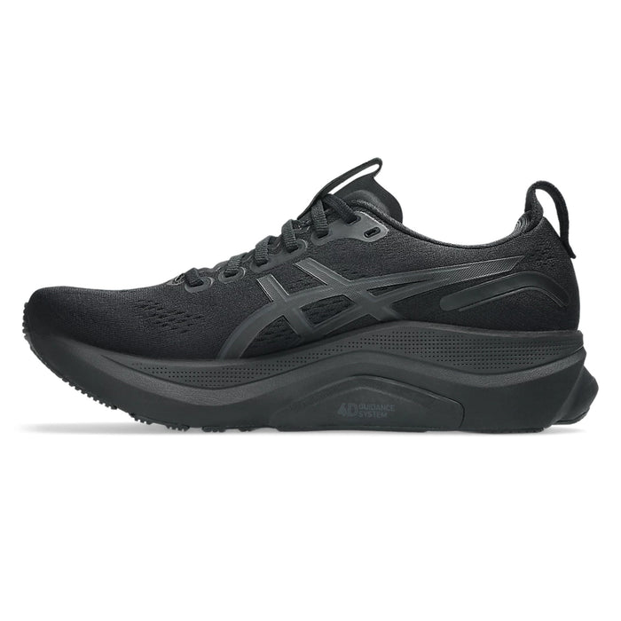 Mens ASICS GEL-Kayano 32 (Extra Wide)