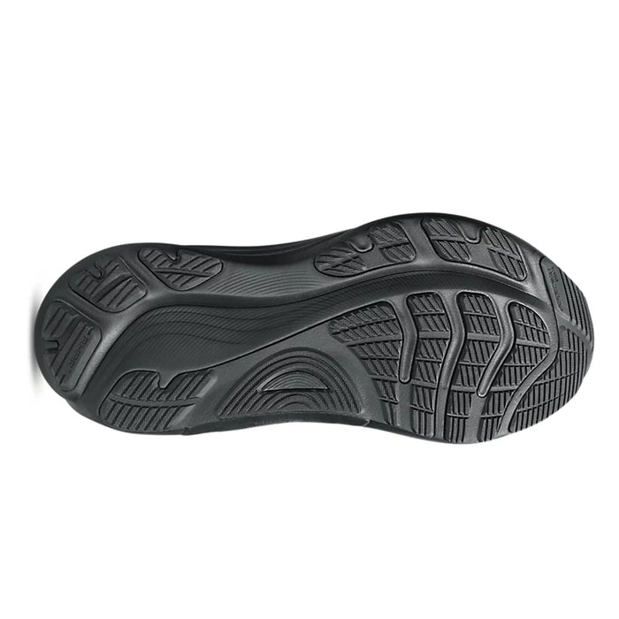 Mens ASICS GEL-Kayano 32 (Extra Wide)