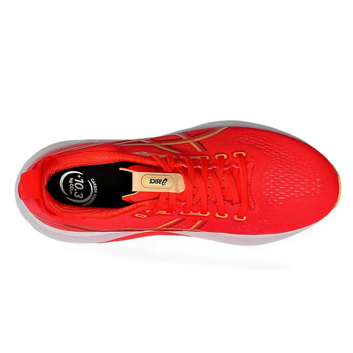 Mens ASICS GEL-Kayano 32