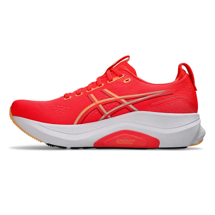 Mens ASICS GEL-Kayano 32