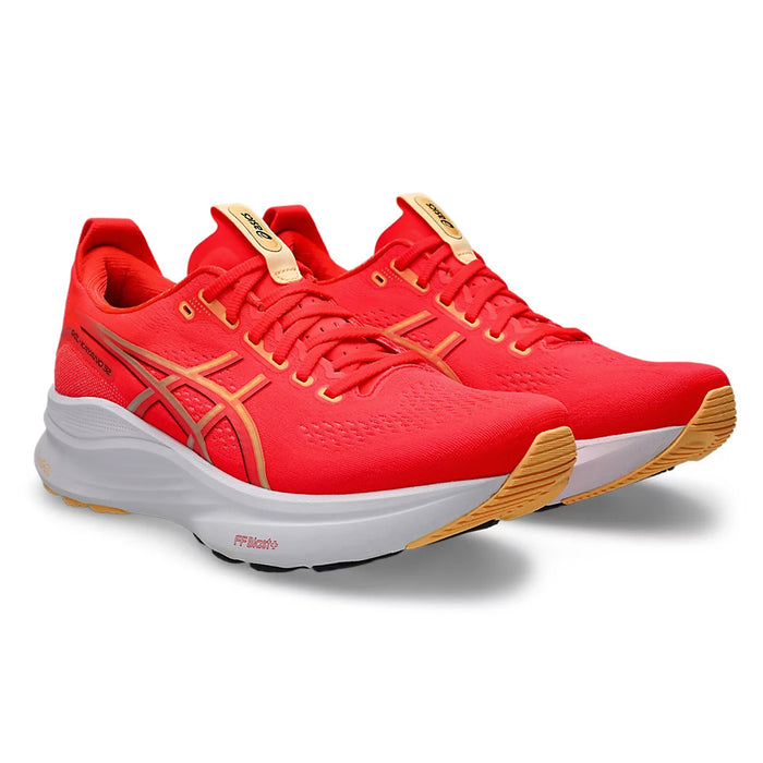 Mens ASICS GEL-Kayano 32
