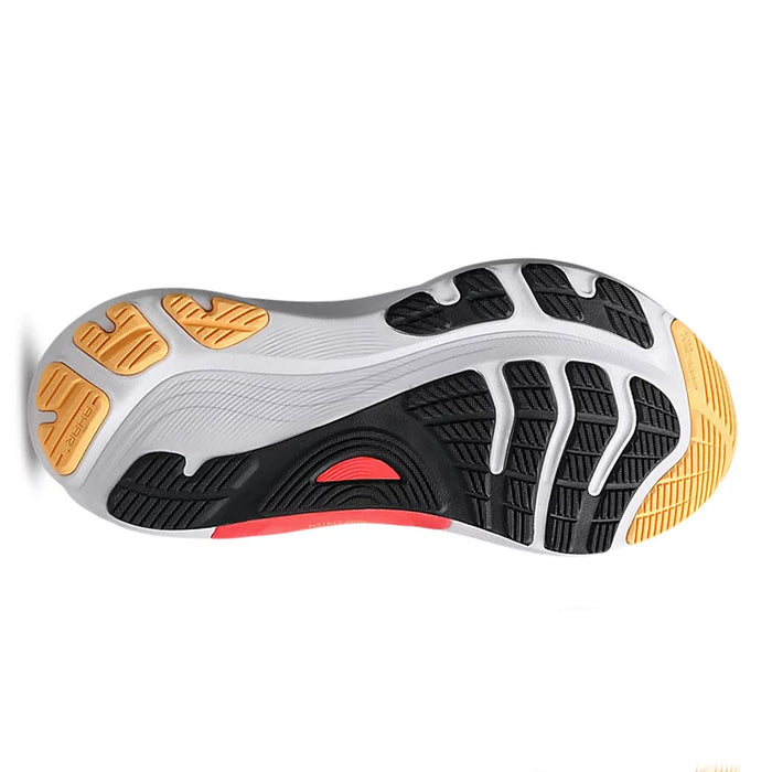 Mens ASICS GEL-Kayano 32