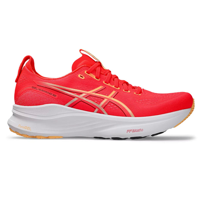 Mens ASICS GEL-Kayano 32