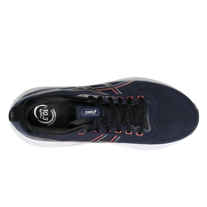 Mens ASICS GEL-Kayano 32