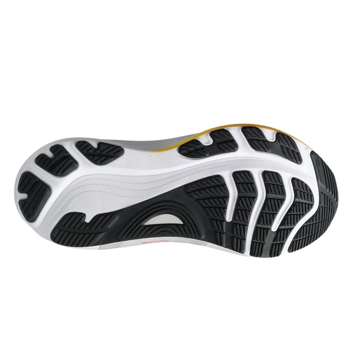 Mens ASICS GEL-Kayano 32