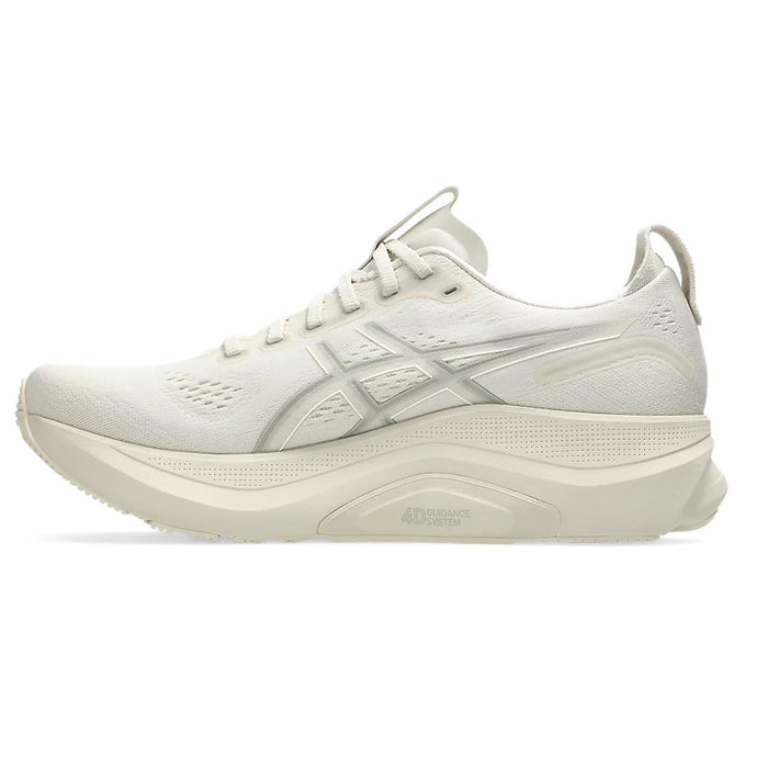 Mens ASICS GEL-Kayano 32