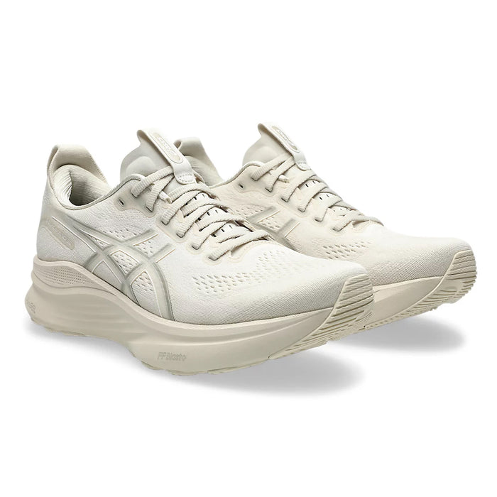 Mens ASICS GEL-Kayano 32