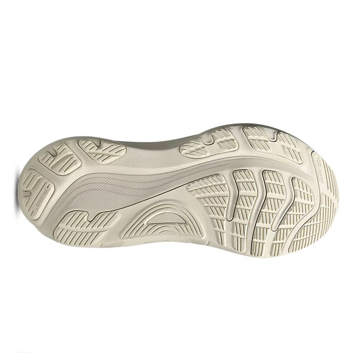 Mens ASICS GEL-Kayano 32