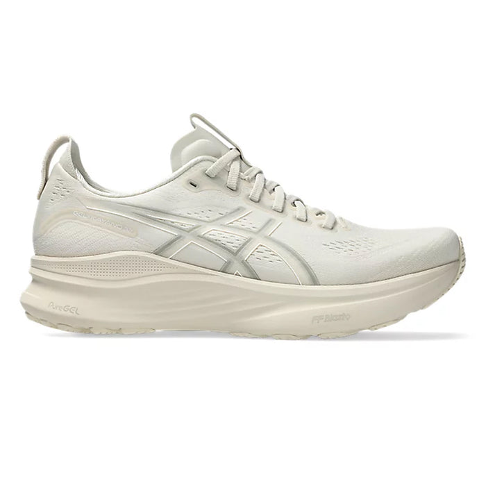 Mens ASICS GEL-Kayano 32
