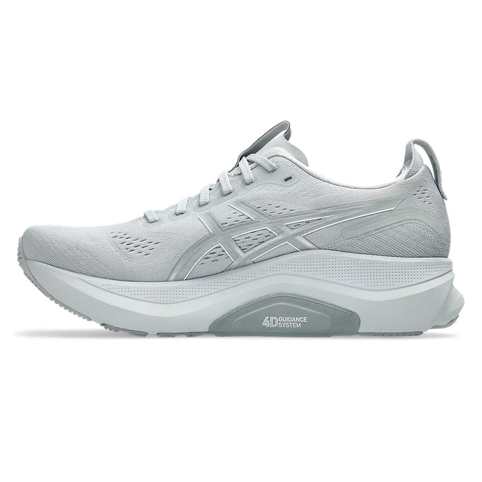 Mens ASICS GEL-Kayano 32