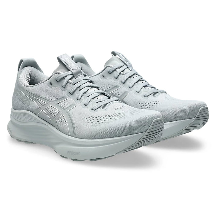 Mens ASICS GEL-Kayano 32