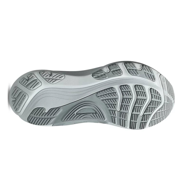 Mens ASICS GEL-Kayano 32