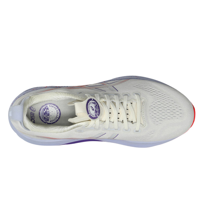 Mens ASICS GEL-Kayano 32 Tokyo