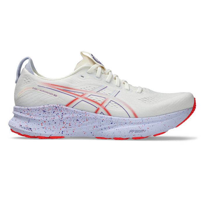 Mens ASICS GEL-Kayano 32 Tokyo