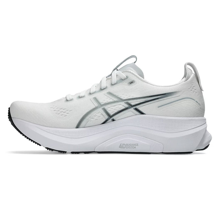 Mens ASICS GEL-Kayano 32