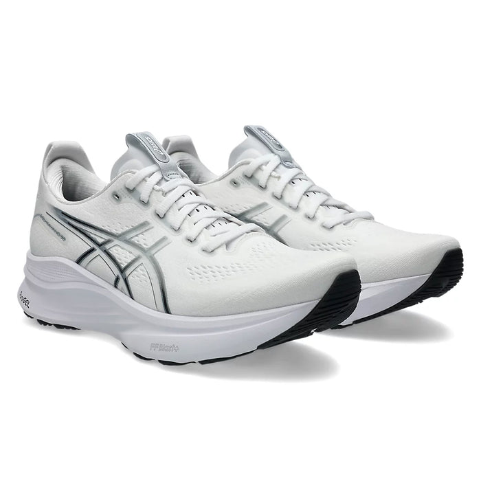 Mens ASICS GEL-Kayano 32