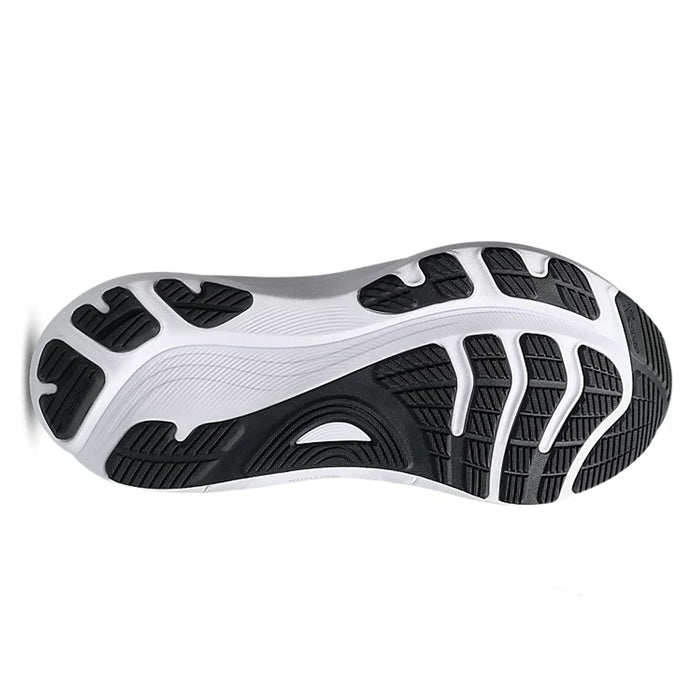 Mens ASICS GEL-Kayano 32