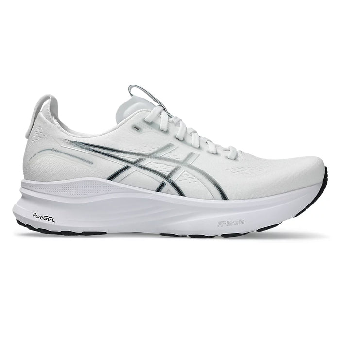 Mens ASICS GEL-Kayano 32