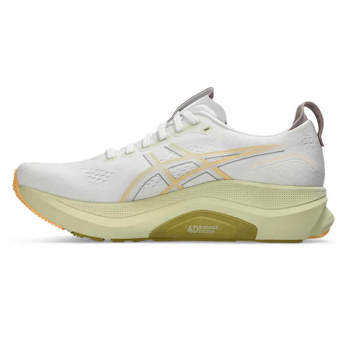 Mens ASICS GEL-Kayano 32