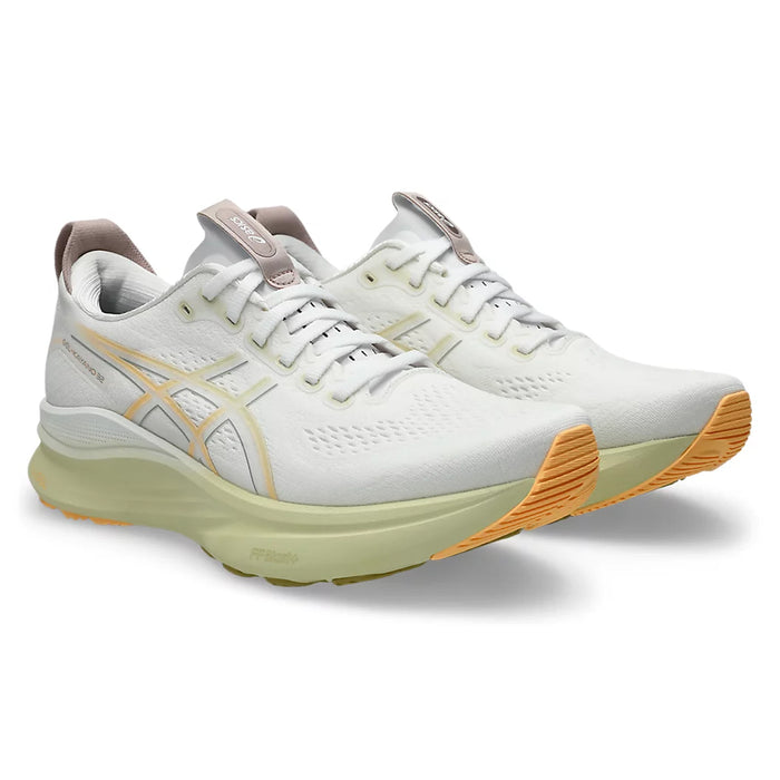 Mens ASICS GEL-Kayano 32