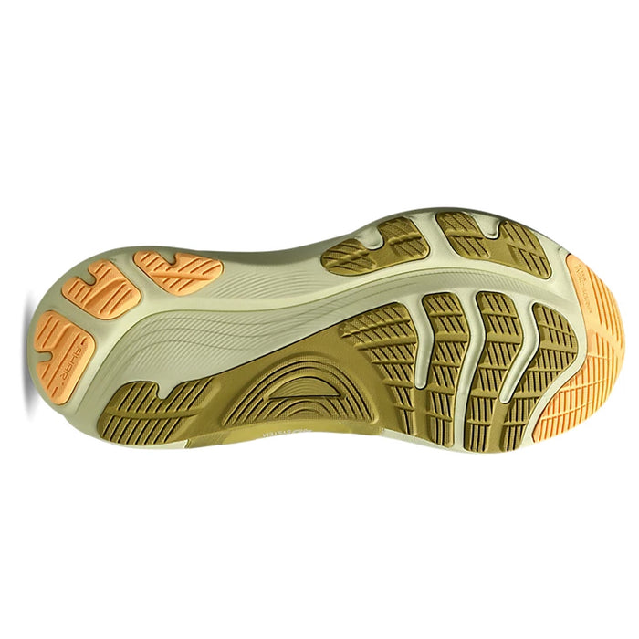 Mens ASICS GEL-Kayano 32