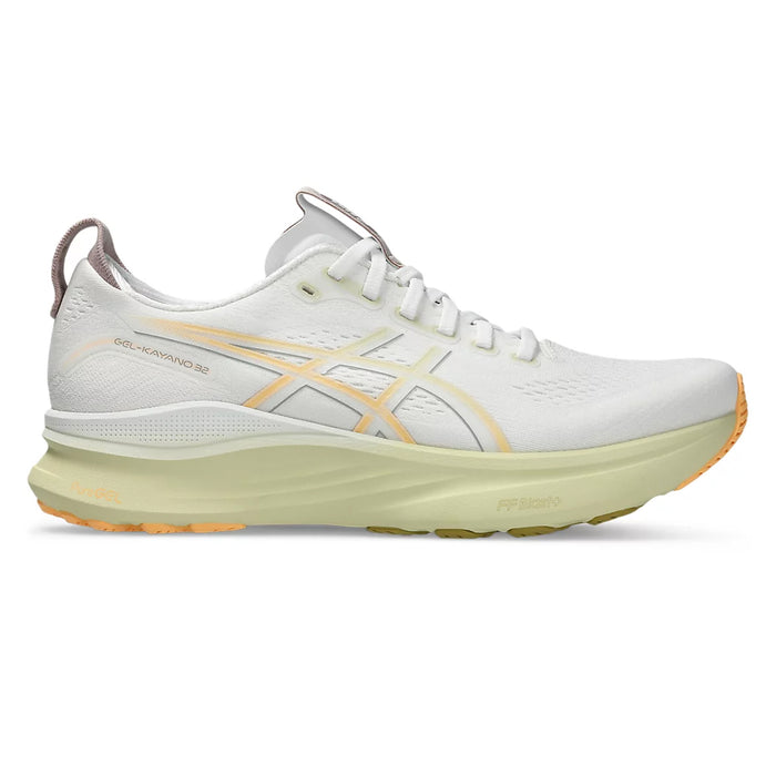 Mens ASICS GEL-Kayano 32