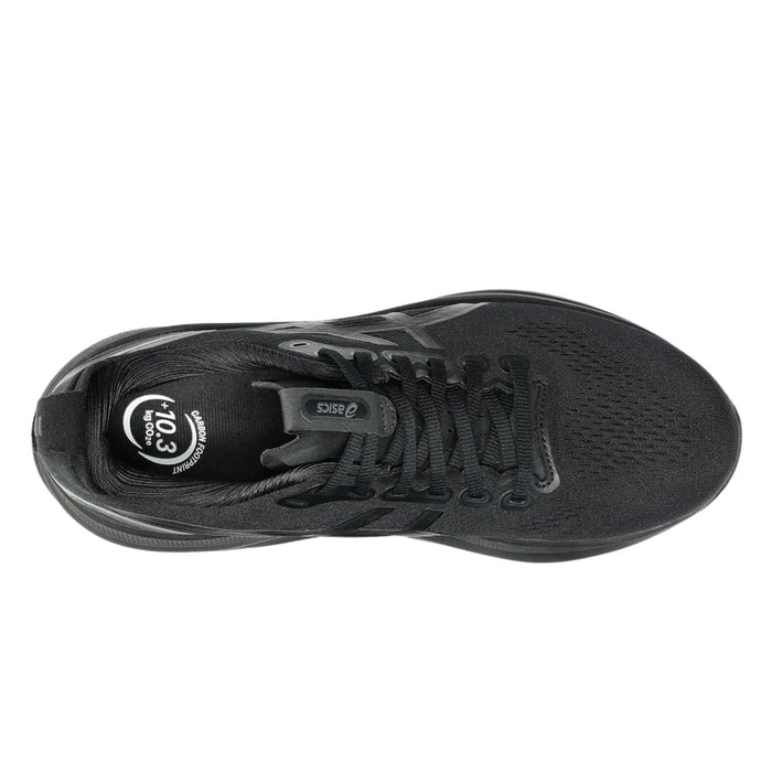 Mens ASICS GEL-Kayano 32 (Wide)