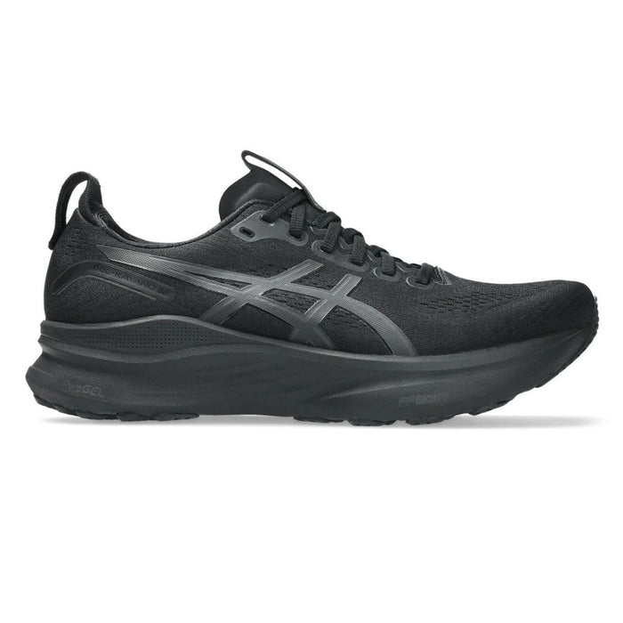 Mens ASICS GEL-Kayano 32 (Wide)